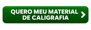 folha de caligrafia